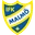ИФК Мальмё