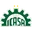 Икаса