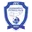 Ясберень