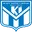Клаксвик Ж