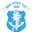 КМКМ