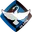 Кёге Ж