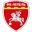 Лепель