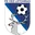 Летоград