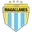 Магальянес