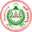 Малкия