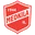 Медикла Ж