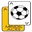 Миндил Эйсес