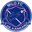 Мило ФК