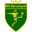 Синт-Ленартс