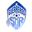 Перес Селедон