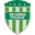 Посавлье Кршко