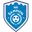 Сампион