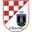Врбовец