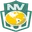 Нова Венесия