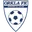 Оркла
