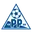 ППЙ