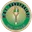 Пантракикос