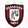 Панахаики