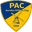 Парадоу АК