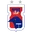 Парана