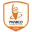 Фарко