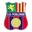Побленсе