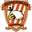 Эльгеко Плус