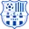 РК Арба