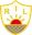 Ранденсунд