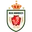 Реал Нороэст Капиксаба