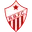 РБФК