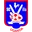 Вилла