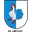 Либкани