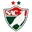 Салгейру