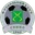 Сенно