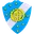 Сол де Мэйо
