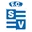 Славой Вышеград