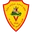 Сент-Джордж