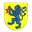 Стара Рисе