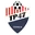 ТП-47