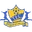Теунгуетх