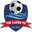 Лейкс