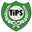 ТиПС