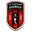 Т.Дж. Далнице Спержице