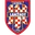 Тй Сокол Ланжот