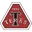 ТоТе