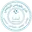 Тубас