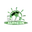 Альенкон
