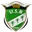 УС Бискра